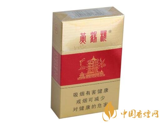 正品摩登香烟多少钱一包|摩登烟多少钱一条