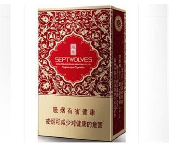 梦都香烟多少钱一条-梦都香烟多少钱一条批发