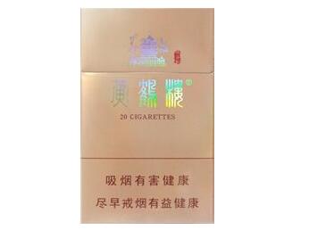 外烟女士烟排行榜前十名(外国女士香烟品牌大全)-低价香烟网