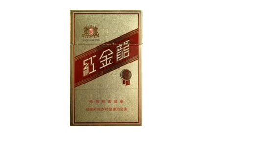 正品吻香烟一手货源_kiss香烟-低价香烟网