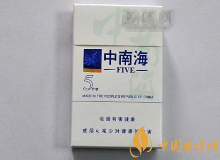 国外烟草企业渠道建设_国外烟草公司|