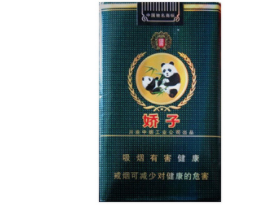 上海松江有卖外烟的吗(松江烟草专卖店地址)-
