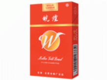 正品双喜(沪)香烟批发渠道(双喜烟厂家)|低价香烟网