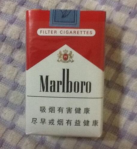 正品钟鼎香烟好抽吗_正品钟鼎香烟好抽吗多少钱|低价香烟网