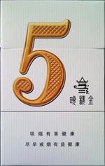外烟测评的优缺点_外烟 知乎