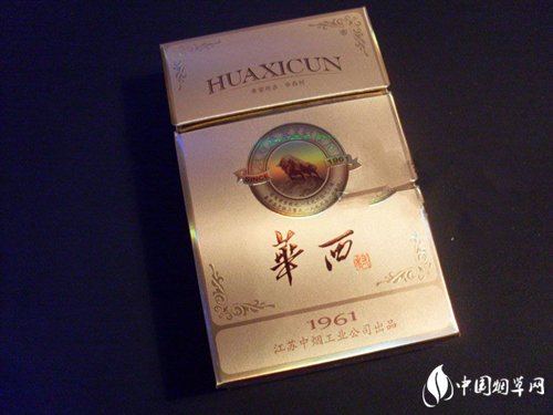 外烟女士烟排行榜前十名，品味独特，尽显女性魅力|低价香烟网