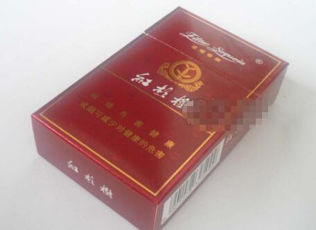 陕西小伙卖外烟视频