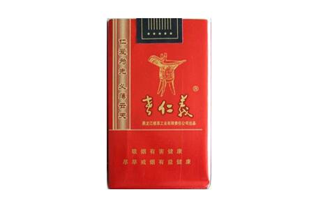 正品芒果香烟进货渠道