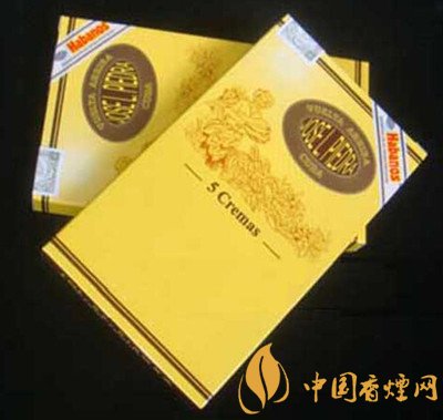 黄石市香烟批发价格表