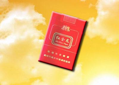 老巴夺香烟批发